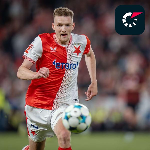Livesport Zprávy